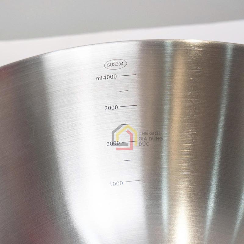set-3-tho-tron-inox-mau-kem-gkoch-myty0810 (3) Set 3 thố trộn inox màu kem GKÖCH MYTY0810 (KT 22cm, 25cm và 28cm)