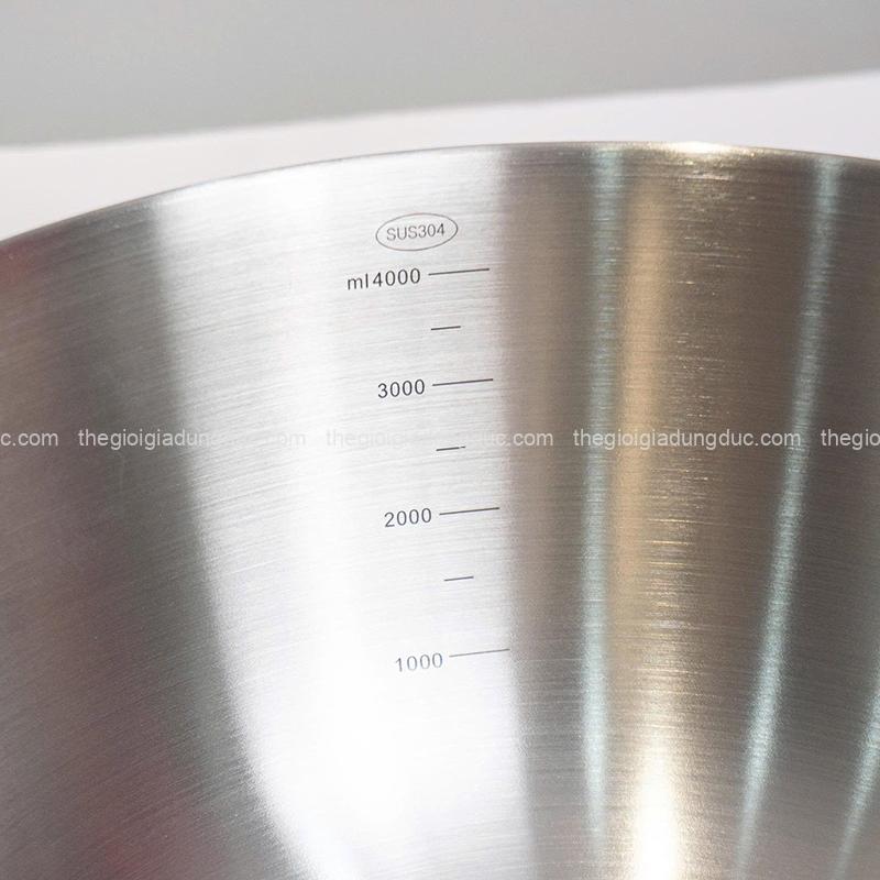 set-3-tho-tron-inox-mau-kem-gkoch-myty0810 (3) Set 3 thố trộn inox màu kem GKÖCH MYTY0810 (KT 22cm, 25cm và 28cm)