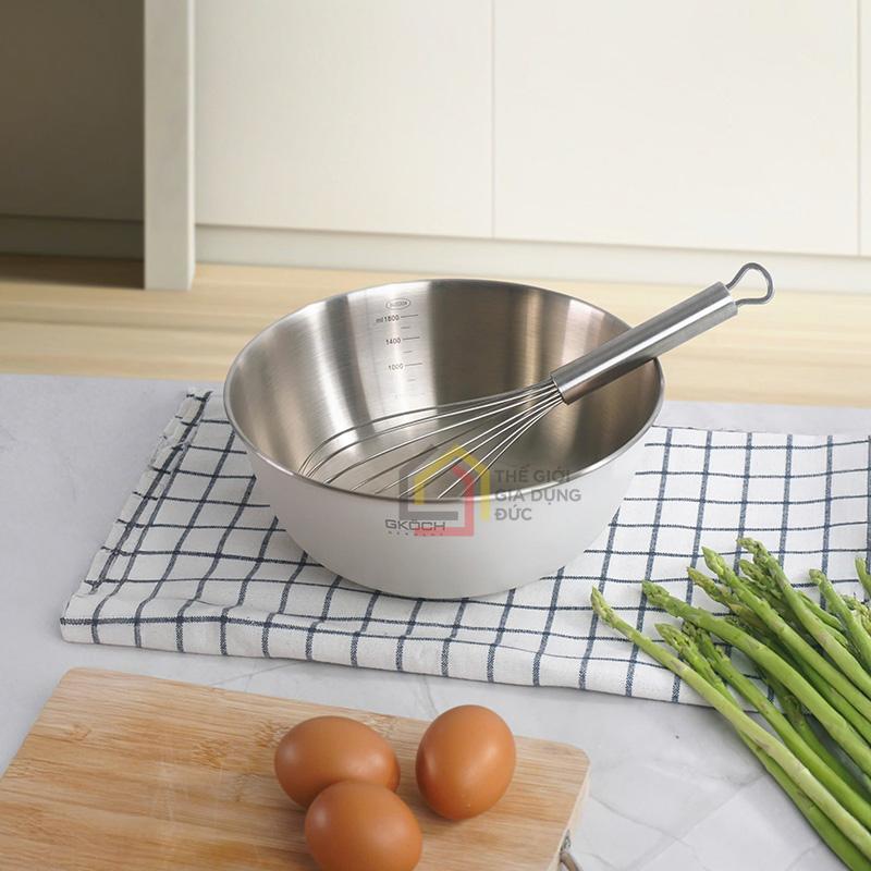 set-3-tho-tron-inox-mau-kem-gkoch-myty0810 (3) Set 3 thố trộn inox màu kem GKÖCH MYTY0810 (KT 22cm, 25cm và 28cm)