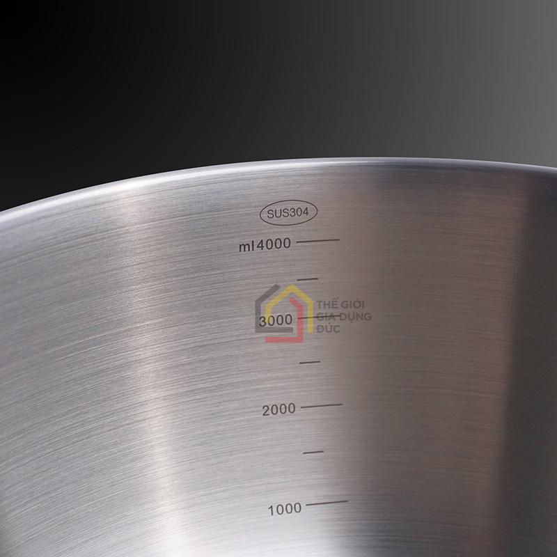 set-3-tho-tron-inox-mau-kem-gkoch-myty0810 (6) Set 3 thố trộn inox màu kem GKÖCH MYTY0810 (KT 22cm, 25cm và 28cm)