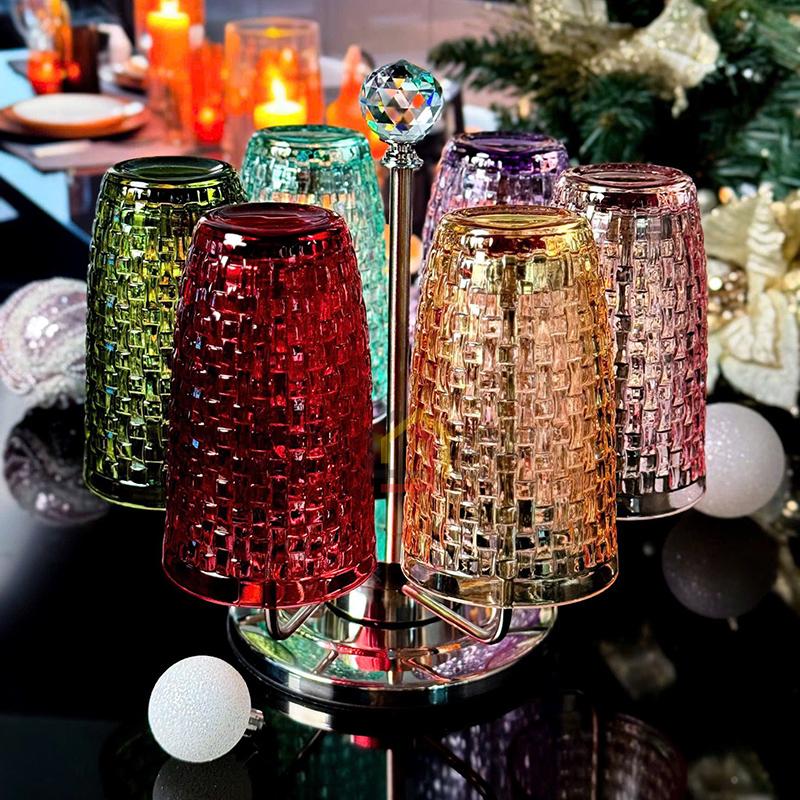 set-6-coc-cao-irris-05c-425ml (2) Set 6 cốc cao Irris 05C 425ml