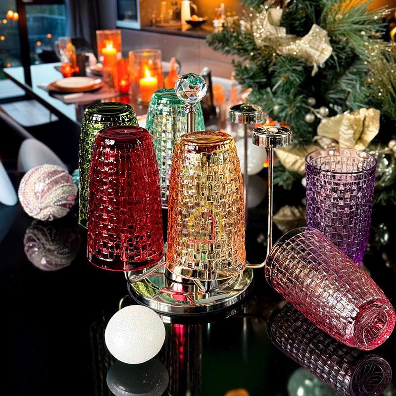 set-6-coc-cao-irris-05c-425ml (3) Set 6 cốc cao Irris 05C 425ml