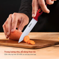 Set dao và nạo GKÖCH