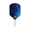 Vợt Pickleball Joola Ben Johns Hyperion CAS 16mm