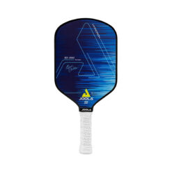 Vợt Pickleball Joola Ben Johns Hyperion CAS 16mm