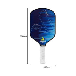Vợt Pickleball Joola Ben Johns Hyperion CAS 16mm