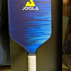 Vợt Pickleball Joola Ben Johns Hyperion CAS 16mm