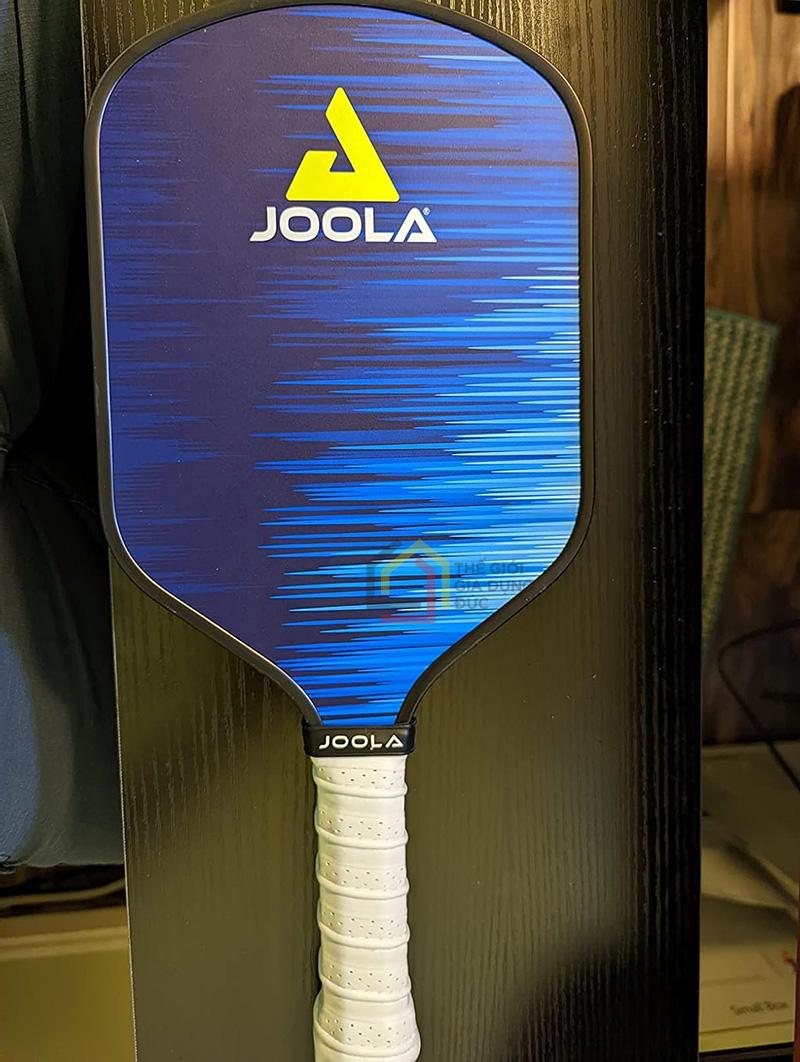 vot-pickleball-joola-ben-johns-hyperion-cas-16mm (8) Vợt Pickleball Joola Ben Johns Hyperion CAS 16mm