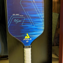 Vợt Pickleball Joola Ben Johns Hyperion CAS 16mm