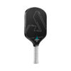 Vợt Pickleball JOOLA Vision CGS 16mm