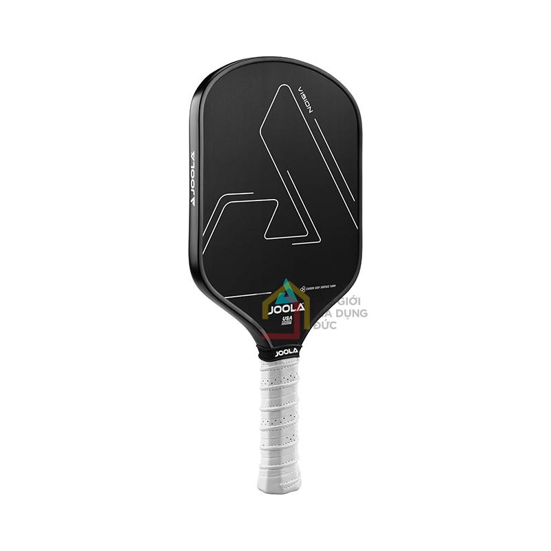 vot-pickleball-joola-vision-cgs-16mm (1) Vợt Pickleball JOOLA Vision CGS 16mm