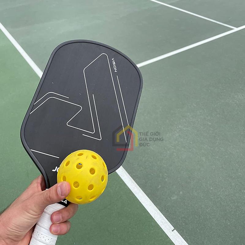 vot-pickleball-joola-vision-cgs-16mm (7) Vợt Pickleball JOOLA Vision CGS 16mm