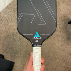 Vợt Pickleball JOOLA Vision CGS 16mm