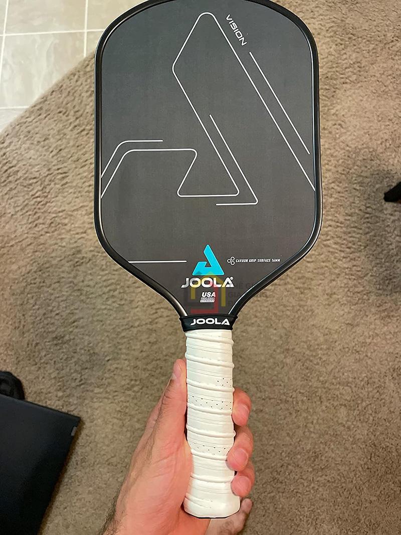 vot-pickleball-joola-vision-cgs-16mm (8) Vợt Pickleball JOOLA Vision CGS 16mm