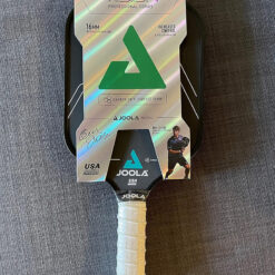 Vợt Pickleball JOOLA Vision CGS 16mm