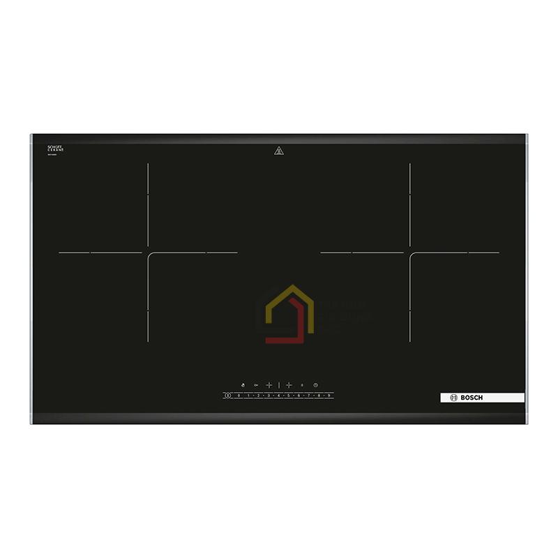 bep-tu-bosch-2-vung-nau-ppi82560ms-serie-8 (1) Bếp từ Bosch 2 vùng nấu PPI82560MS serie 8