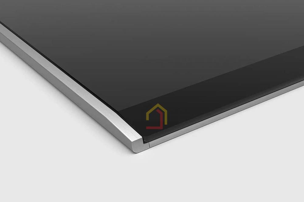 Bếp từ Bosch 2 vùng nấu PPI82560MS serie 8