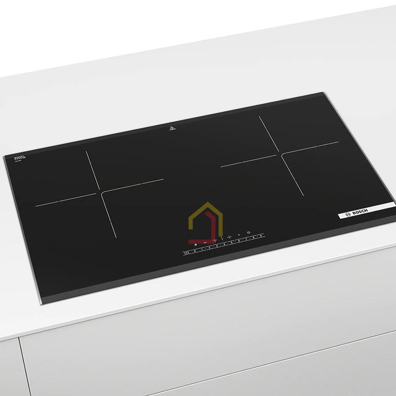 bep-tu-bosch-2-vung-nau-ppi82560ms-serie-8 (2) Bếp từ Bosch 2 vùng nấu PPI82560MS serie 8