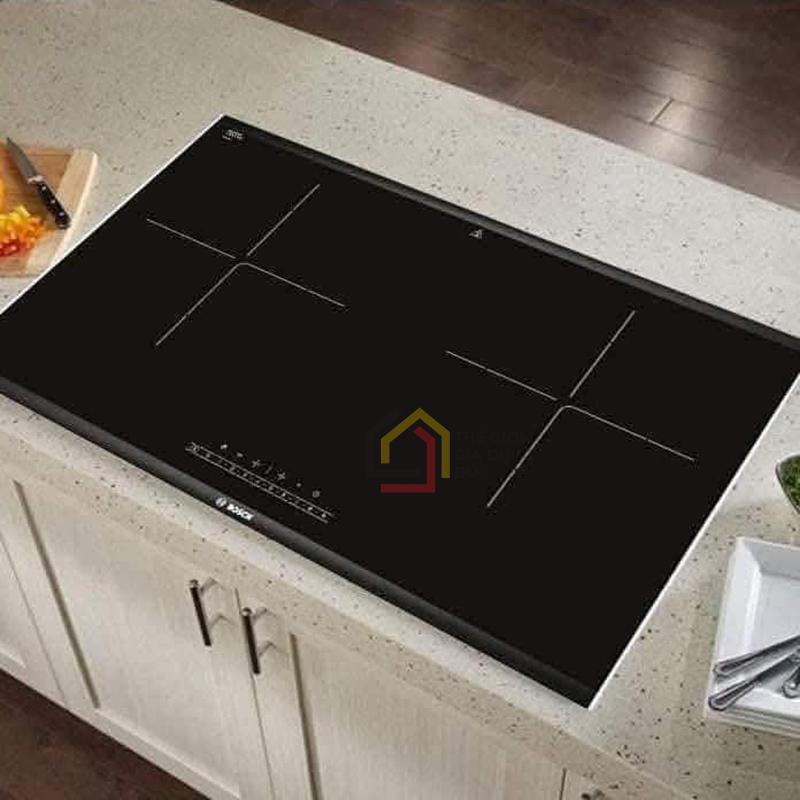 bep-tu-bosch-2-vung-nau-ppi82560ms-serie-8 (3) Bếp từ Bosch 2 vùng nấu PPI82560MS serie 8