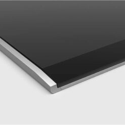 Bếp từ Bosch 2 vùng nấu PPI82560MS serie 8