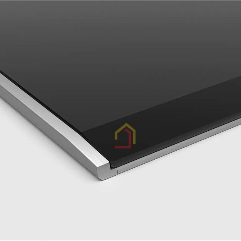 bep-tu-bosch-2-vung-nau-ppi82560ms-serie-8 (4) Bếp từ Bosch 2 vùng nấu PPI82560MS serie 8