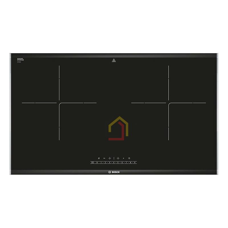 bep-tu-bosch-2-vung-nau-ppi82560ms-serie-8 (5) Bếp từ Bosch 2 vùng nấu PPI82560MS serie 8