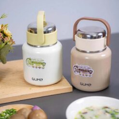 binh-giu-nhiet-dung-thuc-an-u-chao-gume-gm-f188-800ml