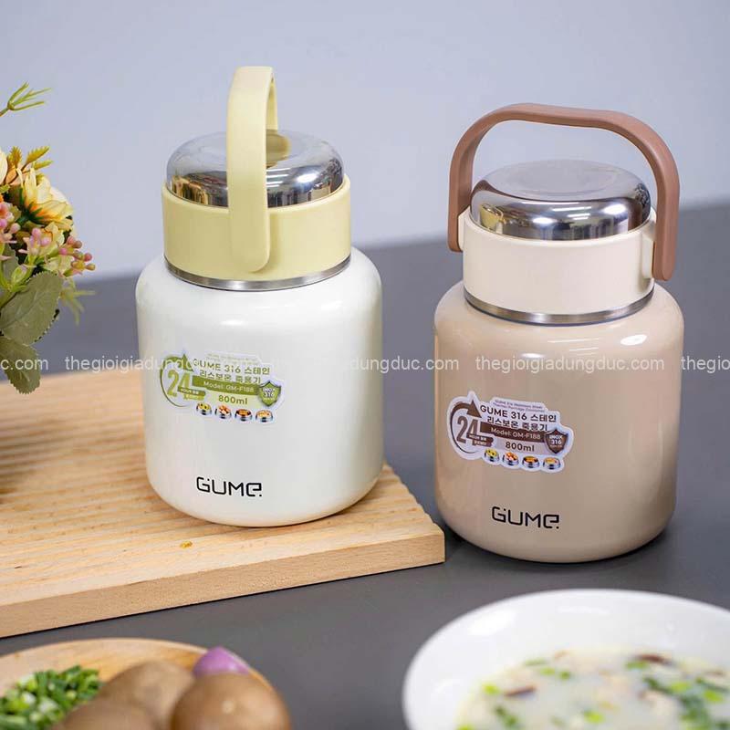 binh-giu-nhiet-dung-thuc-an-u-chao-gume-gm-f188-800ml (10) binh-giu-nhiet-dung-thuc-an-u-chao-gume-gm-f188-800ml
