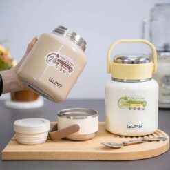 binh-giu-nhiet-dung-thuc-an-u-chao-gume-gm-f188-800ml