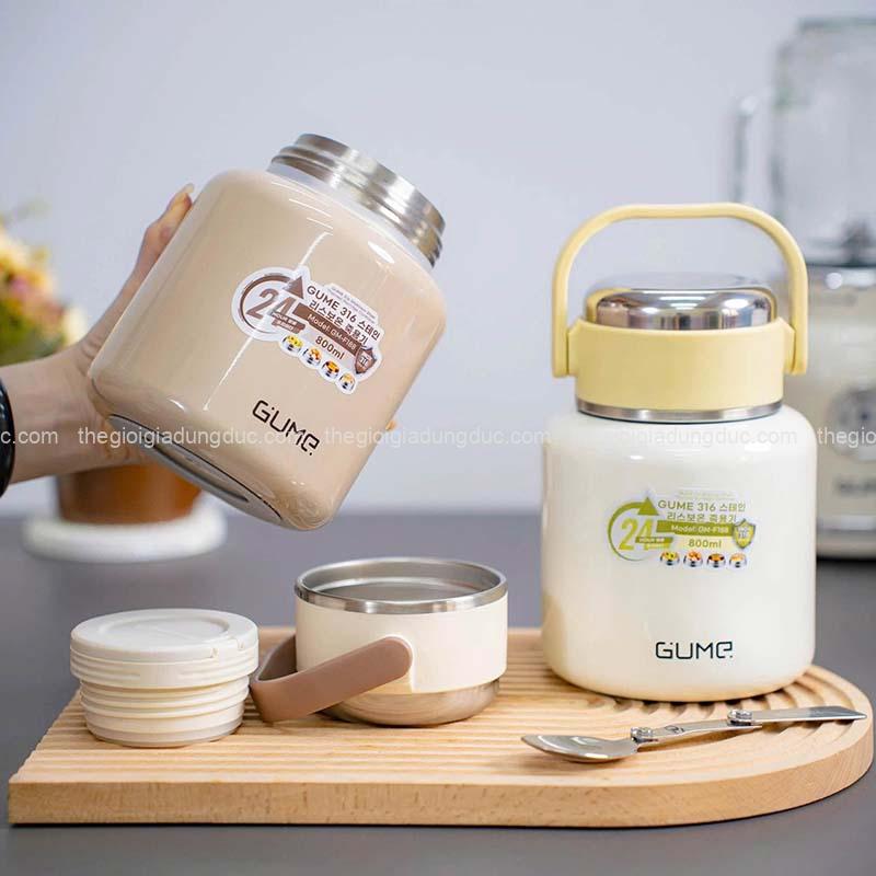binh-giu-nhiet-dung-thuc-an-u-chao-gume-gm-f188-800ml (3) binh-giu-nhiet-dung-thuc-an-u-chao-gume-gm-f188-800ml