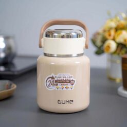 binh-giu-nhiet-dung-thuc-an-u-chao-gume-gm-f188-800ml