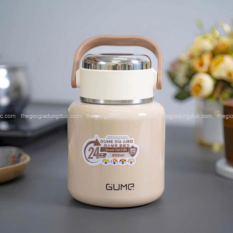binh-giu-nhiet-dung-thuc-an-u-chao-gume-gm-f188-800ml (4) binh-giu-nhiet-dung-thuc-an-u-chao-gume-gm-f188-800ml