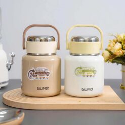 binh-giu-nhiet-dung-thuc-an-u-chao-gume-gm-f188-800ml