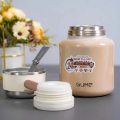 binh-giu-nhiet-dung-thuc-an-u-chao-gume-gm-f188-800ml