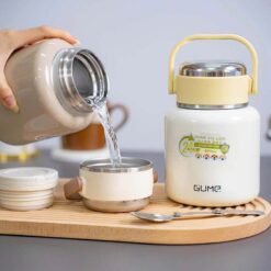 binh-giu-nhiet-dung-thuc-an-u-chao-gume-gm-f188-800ml