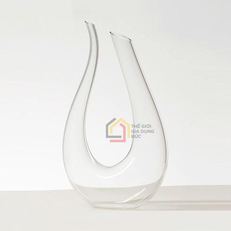 binh-tho-ruou-vang-thien-nga-1500ml-adela-phap (1)