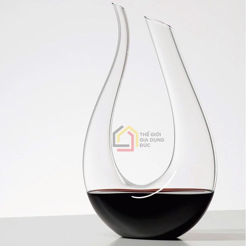 binh-tho-ruou-vang-thien-nga-1500ml-adela-phap (3) Bình thở rượu vang thiên nga 1500ml Adela Pháp