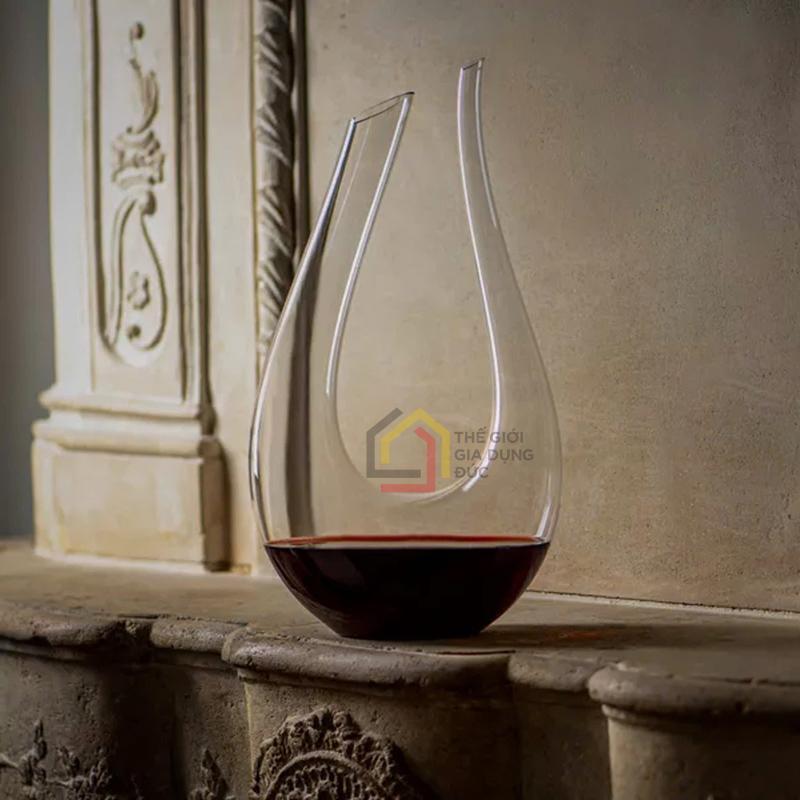 binh-tho-ruou-vang-thien-nga-1500ml-adela-phap (9) Bình thở rượu vang thiên nga 1500ml Adela Pháp