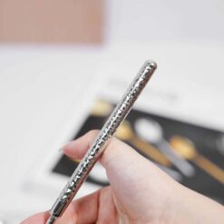 Bộ 6 thìa Inox 316 Gume GM-D1301