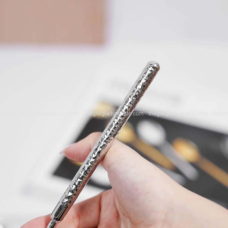 bo-6-thia-inox-316-gume-gm-d1301 (5) Bộ 6 thìa Inox 316 Gume GM-D1301