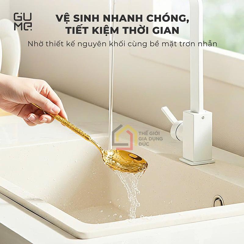 bo-6-thia-inox-316-gume-gm-d1301-mau-inox-bac (5) Bộ 6 thìa Inox 316 Gume GM-D1301 (màu inox bạc)
