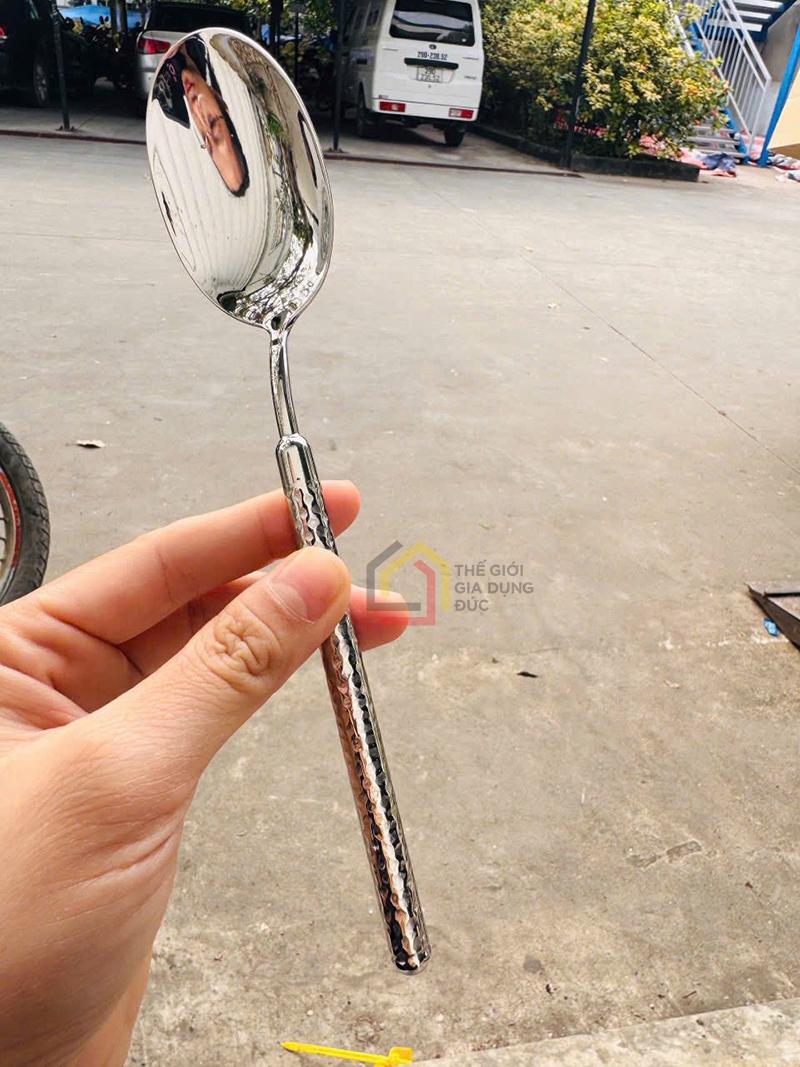 bo-6-thia-inox-316-gume-gm-d1301-mau-inox-bac (8) Bộ 6 thìa Inox 316 Gume GM-D1301 (màu inox bạc)