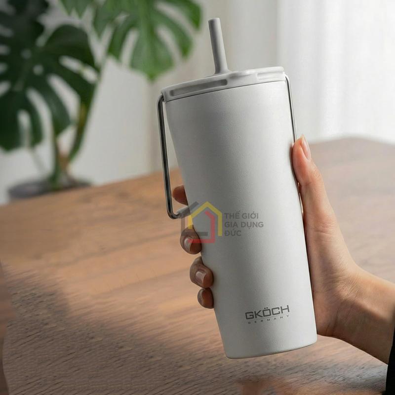 coc-giu-nhiet-gkoch-600ml (1)