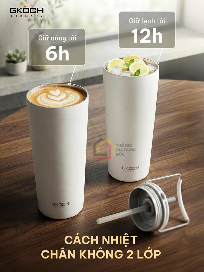 coc-giu-nhiet-gkoch-600ml (2) Cốc giữ nhiệt GKÖCH 600ml