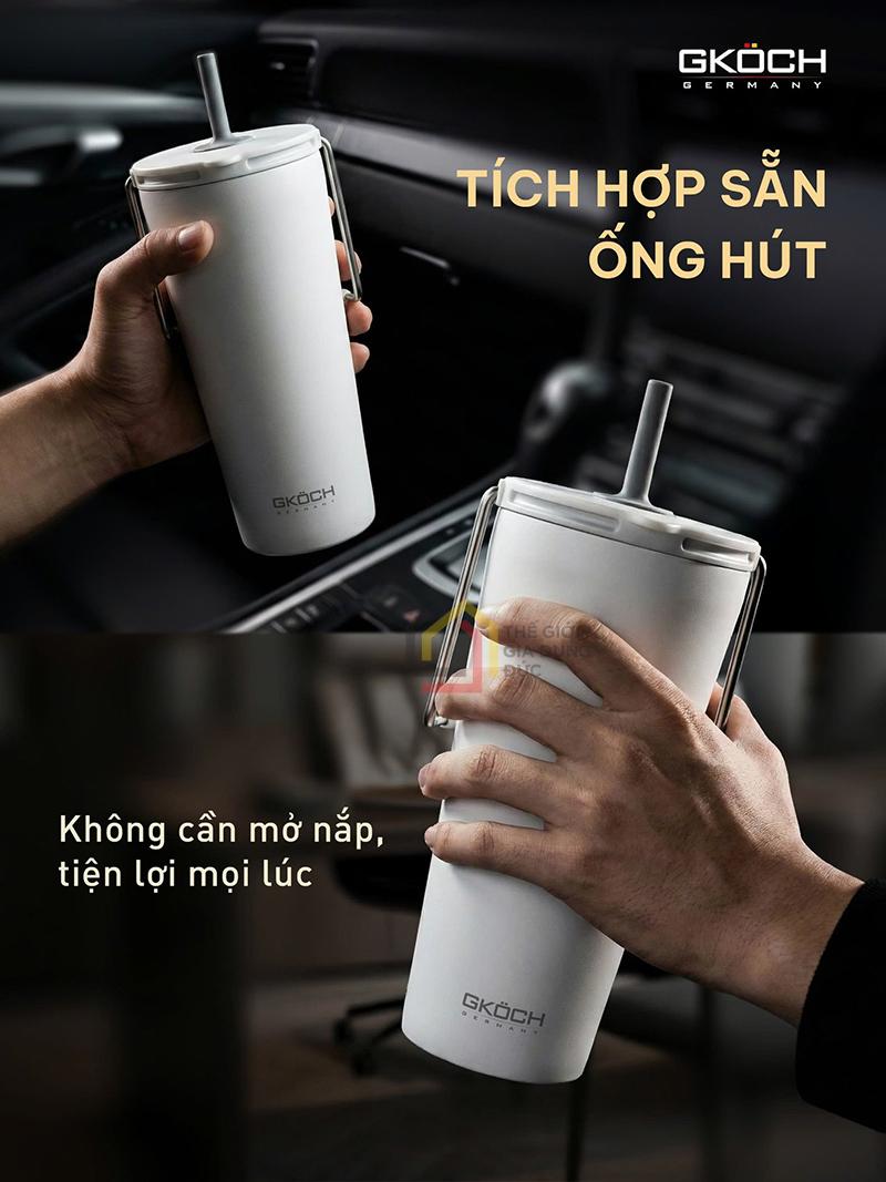 coc-giu-nhiet-gkoch-600ml (3) Cốc giữ nhiệt GKÖCH 600ml
