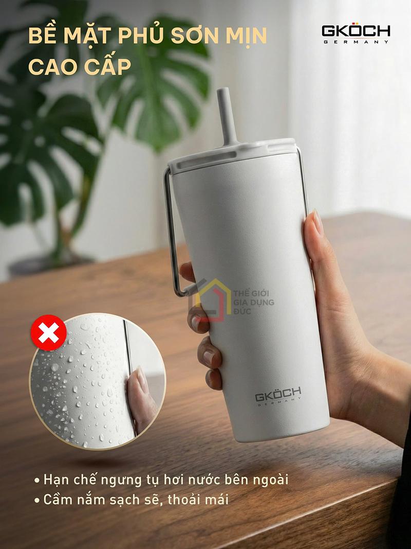 coc-giu-nhiet-gkoch-600ml (4) Cốc giữ nhiệt GKÖCH 600ml