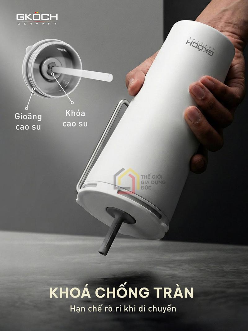 coc-giu-nhiet-gkoch-600ml (5) Cốc giữ nhiệt GKÖCH 600ml