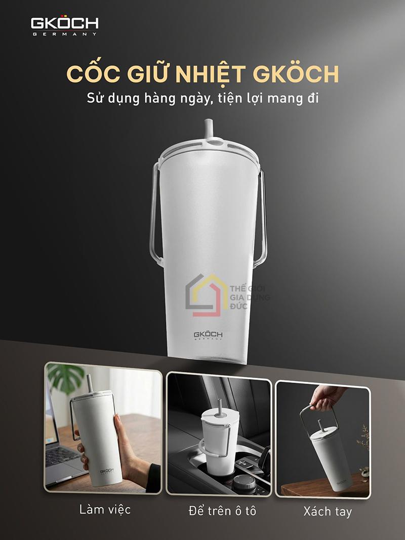 coc-giu-nhiet-gkoch-600ml (6) Cốc giữ nhiệt GKÖCH 600ml