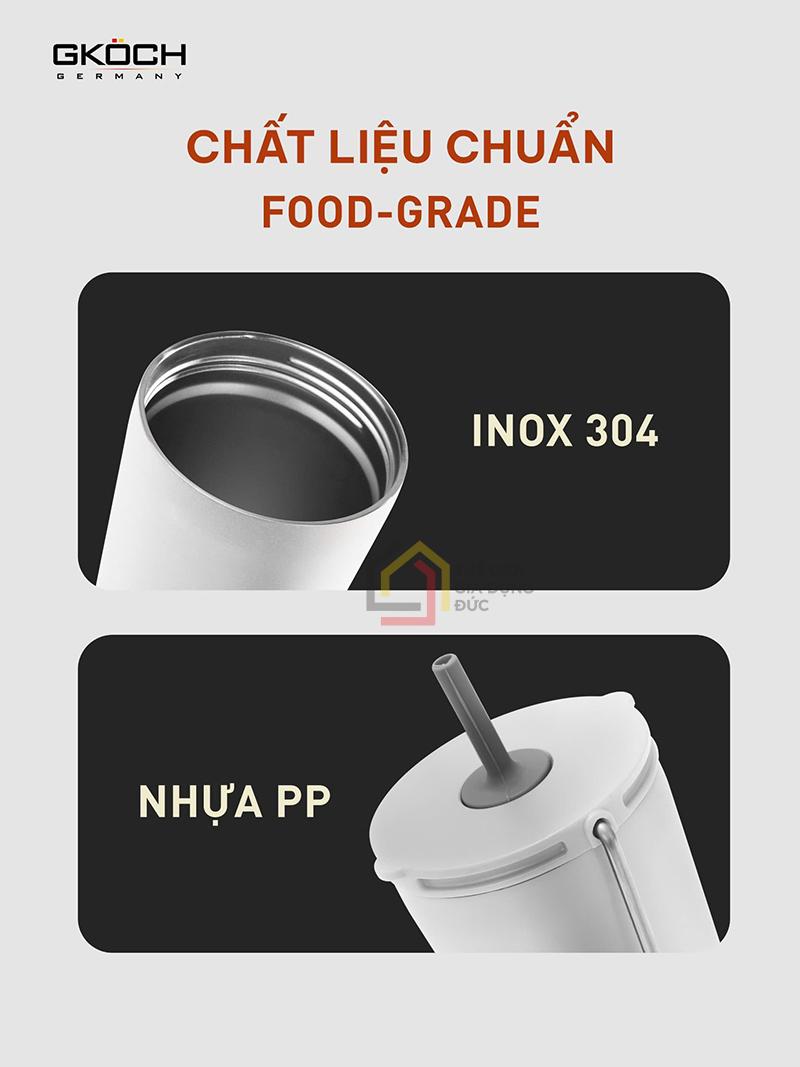 coc-giu-nhiet-gkoch-600ml (7) Cốc giữ nhiệt GKÖCH 600ml