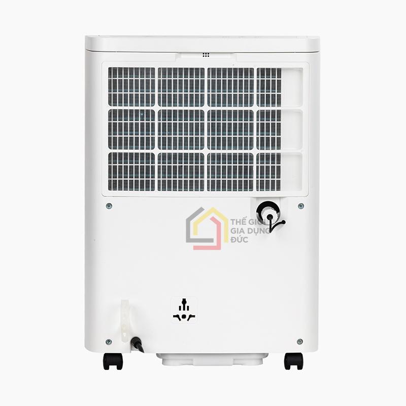 may-hut-am-20l-lumias-d6s-20l-2 Máy hút ẩm 20L Lumias D6S-20L - Giải pháp chống ẩm hiệu quả